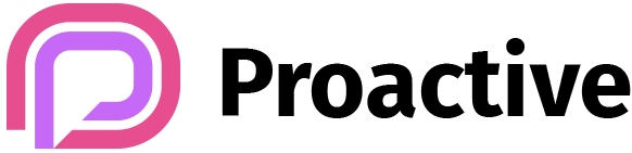 developerstoolbook.com